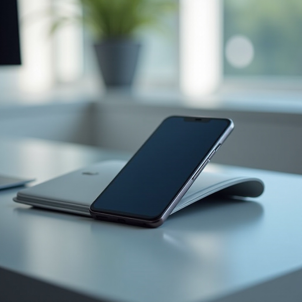 Xiaomi 13 Pro Opiniones: Análisis Completo del Tope de Gama