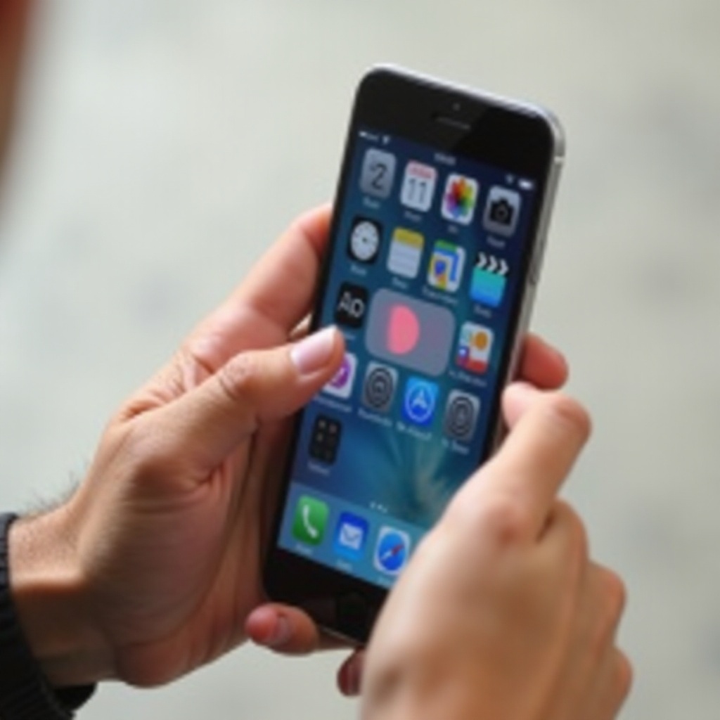 How to Add Play Flight to Your Phone: Easy Guide (2024)