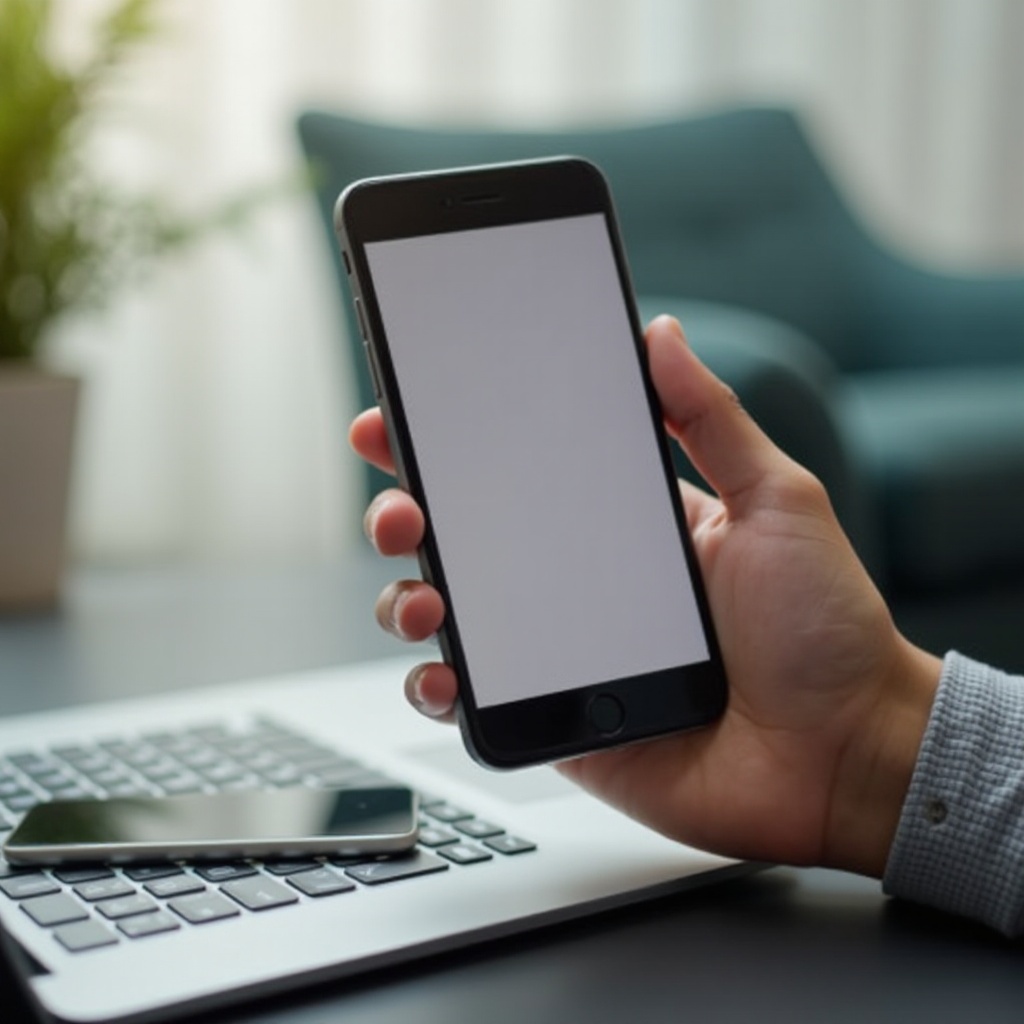 quel est le smartphone le plus facile à utiliser