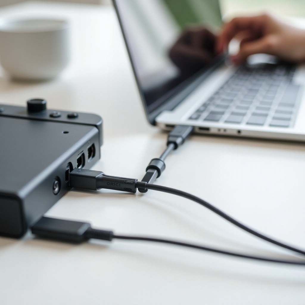 hori switch lan adapter geeignet für nintendo switch