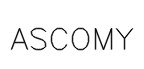 ASCOMY