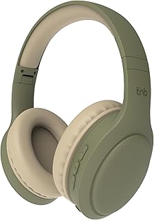 casque anti bruit bluetooth