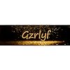 Gzrlyf