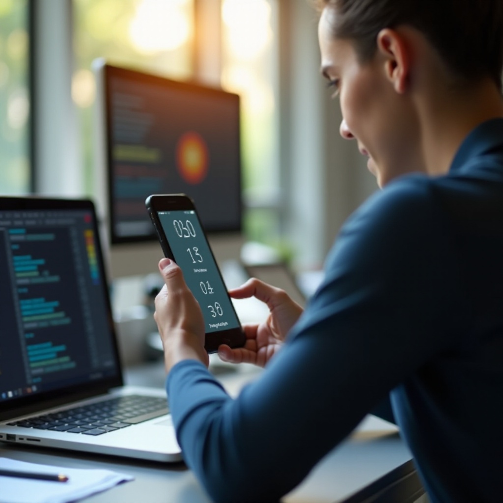 liberar móvil por imei gratis