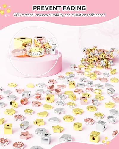 Miniaturas 2