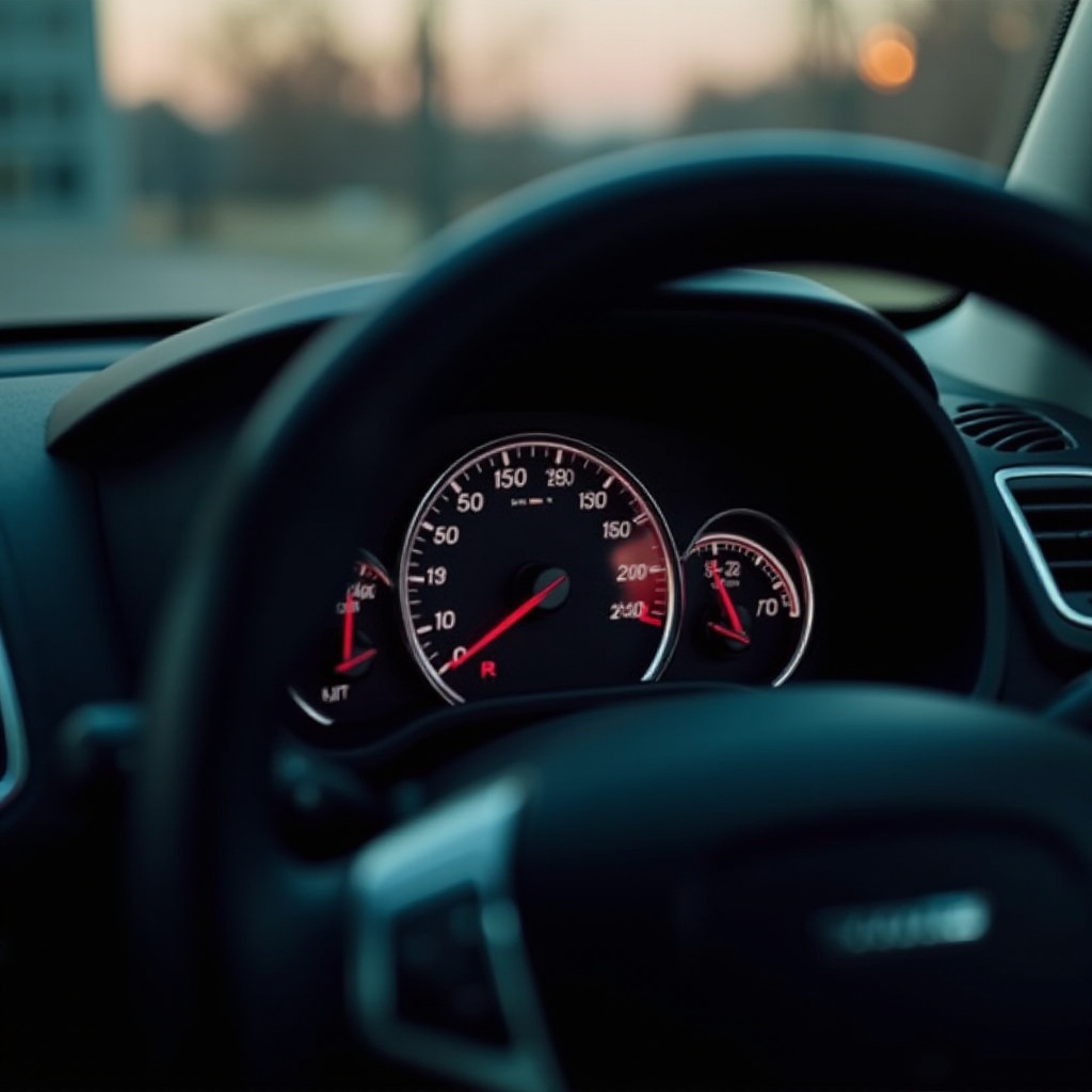 smart fortwo 451 fordulatszámmérő és óra átalakításának útmutató
