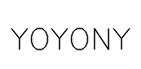 YOYONY
