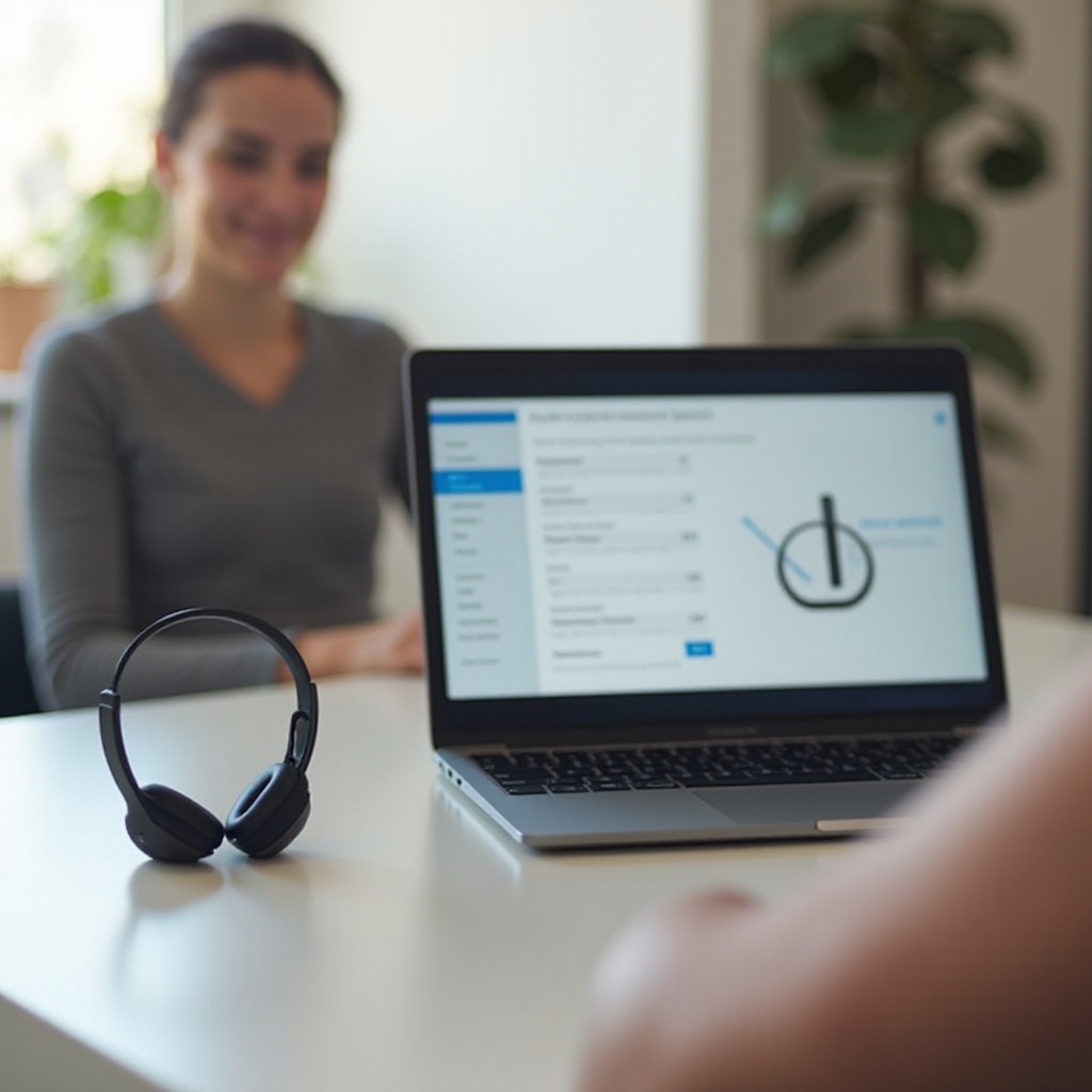 Guide pour connecter un casque Bluetooth au PC