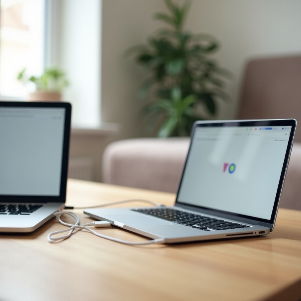 Cómo pasar datos del móvil al ordenador fácil