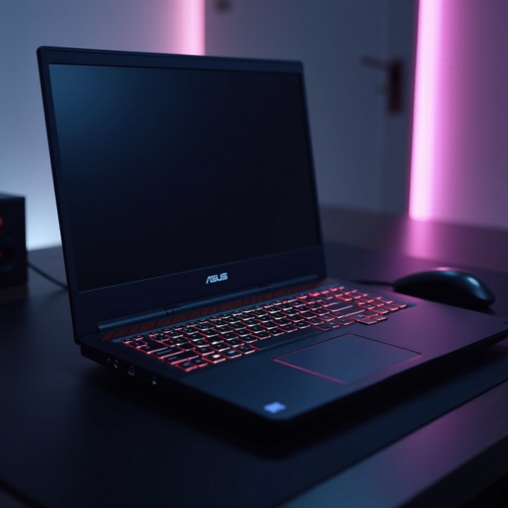 pc gamer asus tuf f17 tuf706hf-hx017w avis