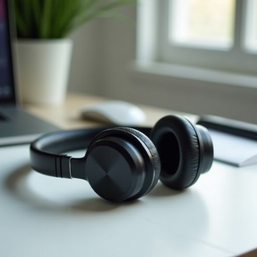 Top 10 Mejores Auriculares Inalámbricos del 2024