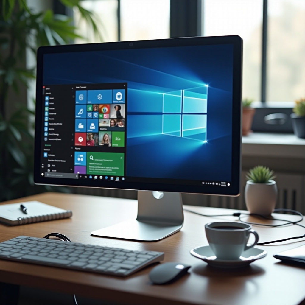 Mon PC est Lent ? Comment le Nettoyer et l’Optimiser