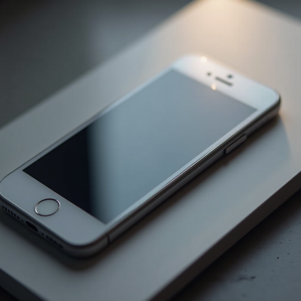 Test iPhone 15 Plus : Avis Complet et Performance