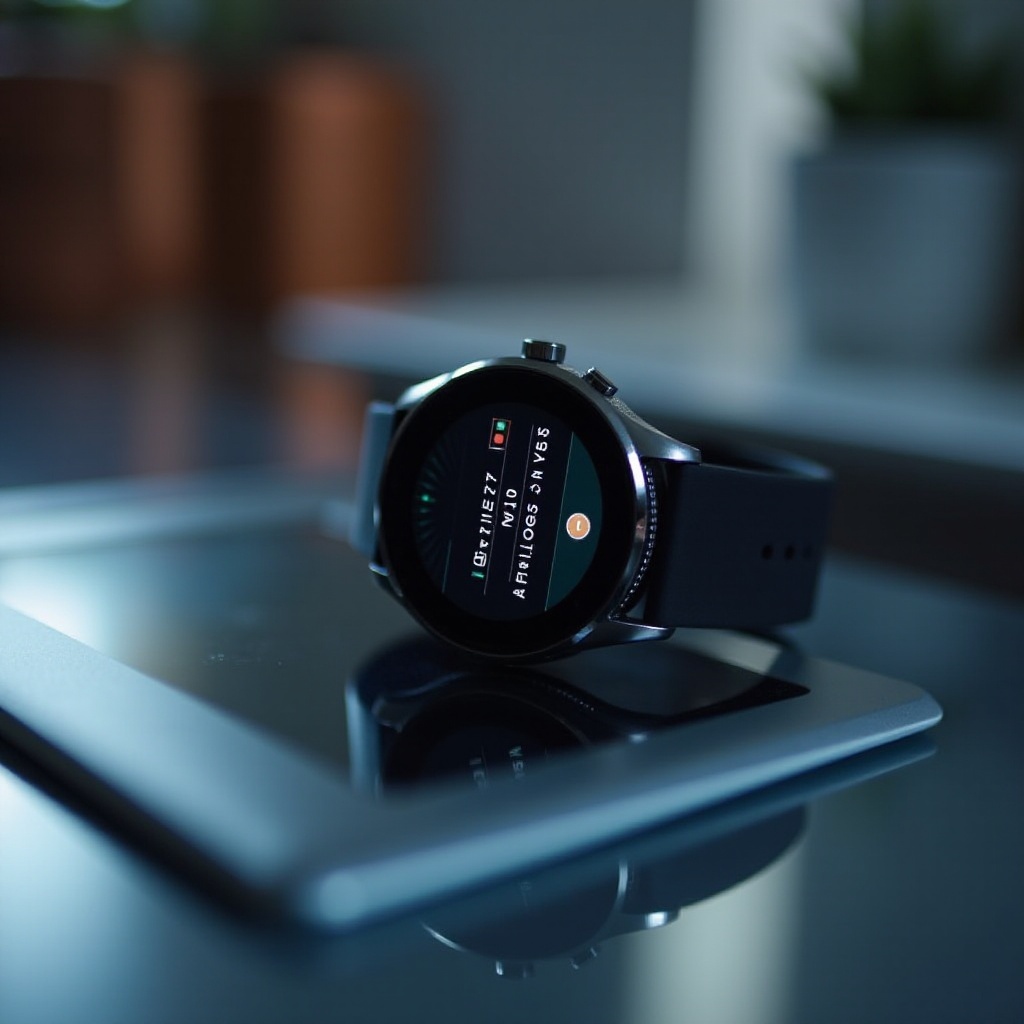 montre connectée tekday autonomie
