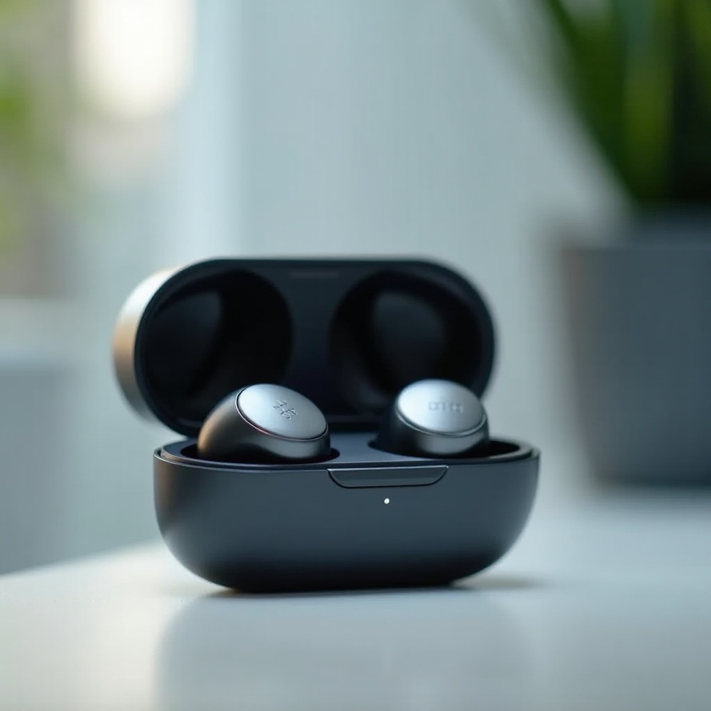 galaxy buds 3 pro opiniones