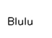 Blulu