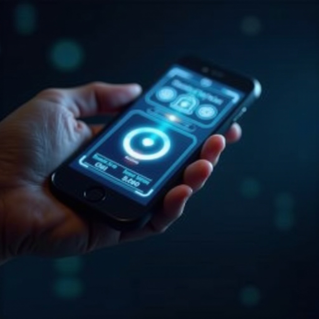 Conoce los Avisadores de Llamadas para Móviles