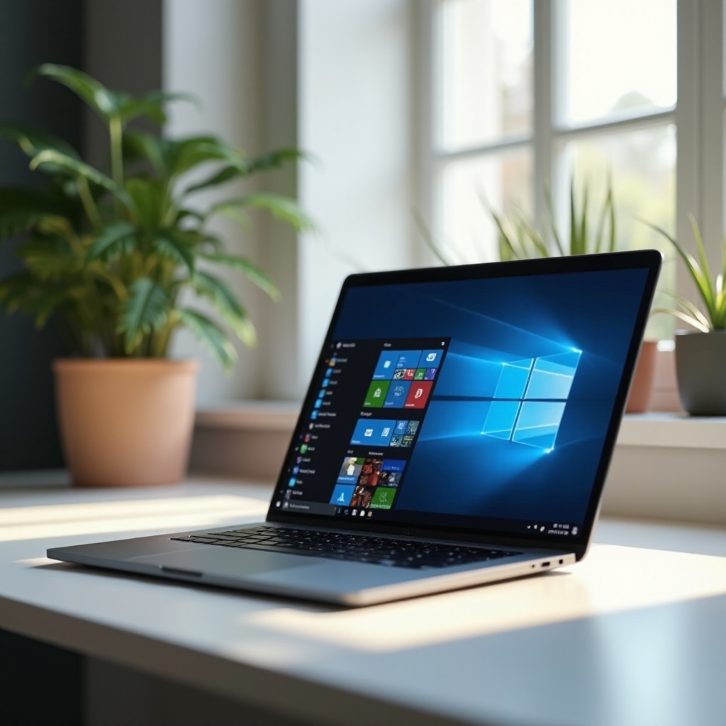 Top Laptops mit vorinstalliertem Linux 2024