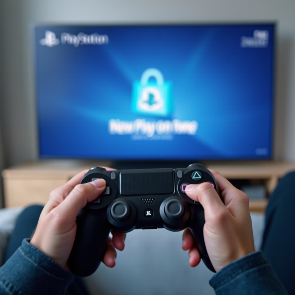 ps5 code einlösen
