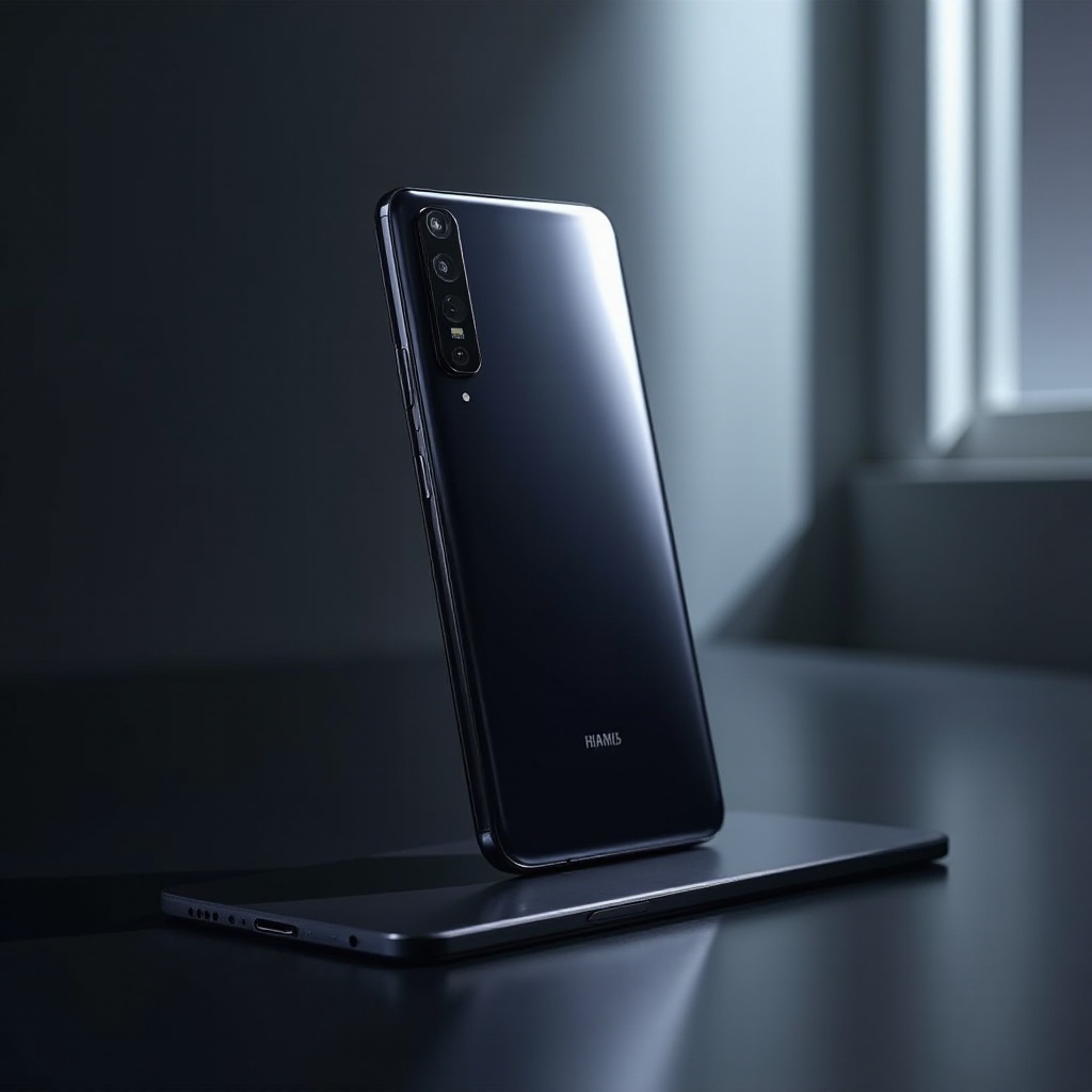 Opiniones de Xiaomi 14T Pro 5G: Un análisis completo