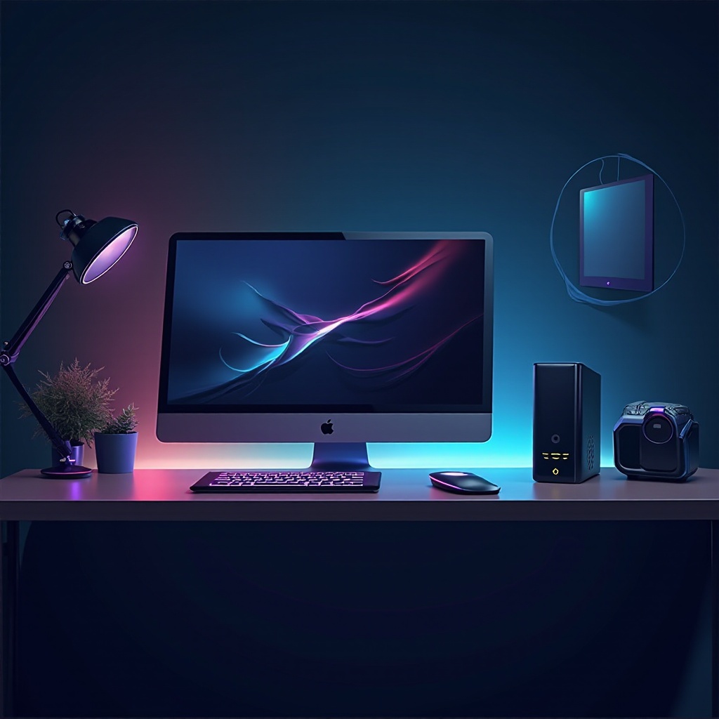 Optimiza el Rendimiento de tu PC en 2024