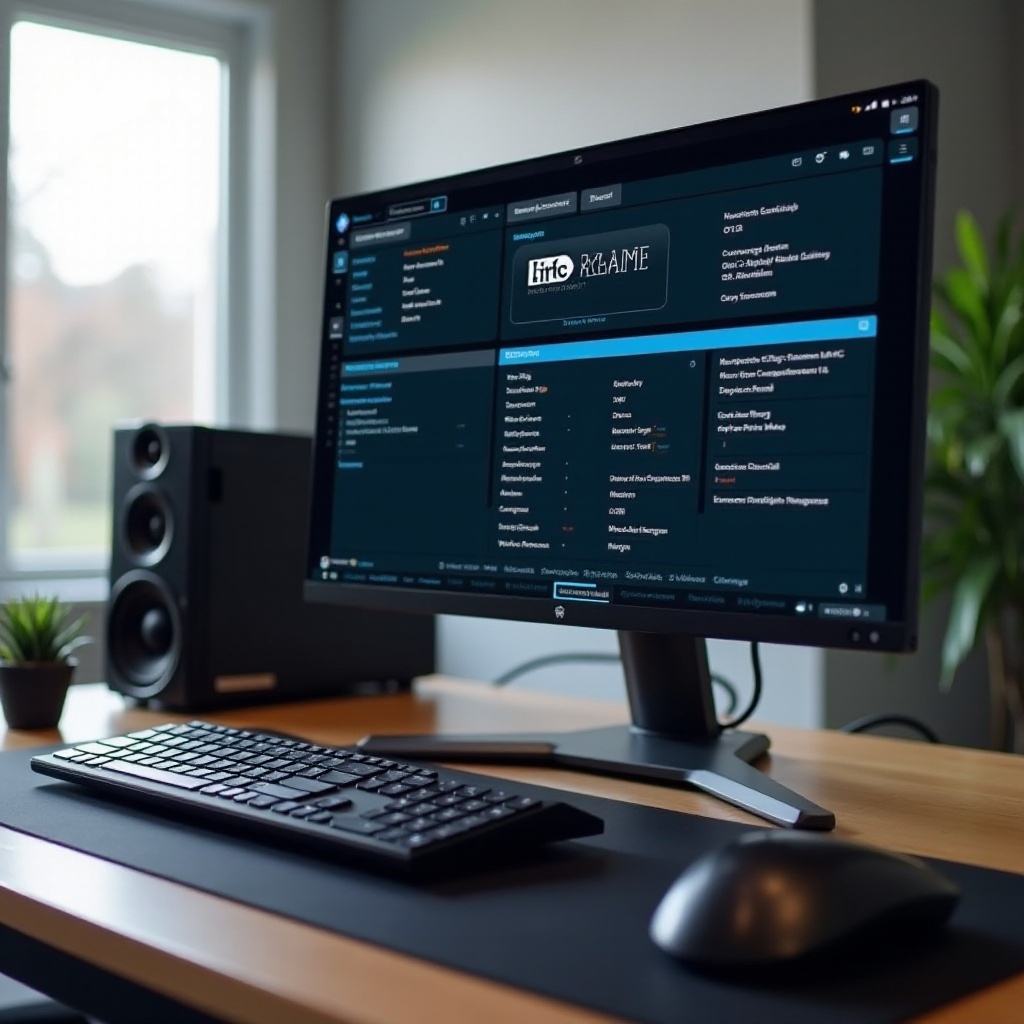 Does My PC Support HDCP 2.2? Check Compatibility Now