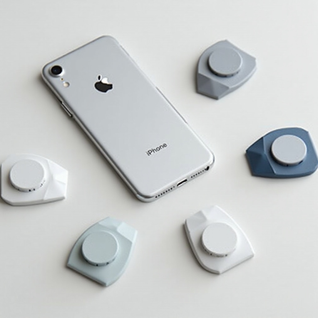 Best iPhone 14 MagSafe Cases – Top Picks for 2024