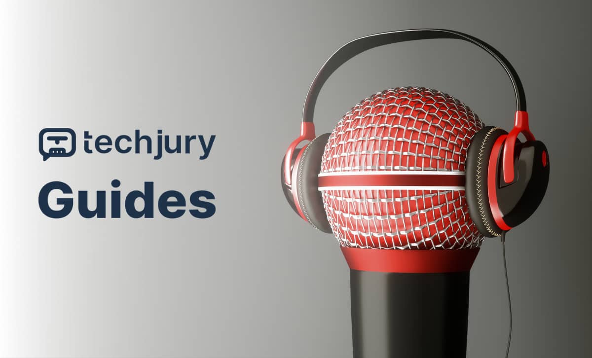 Discovering Microphone Monitoring: An Essential Guide For Sound Quality