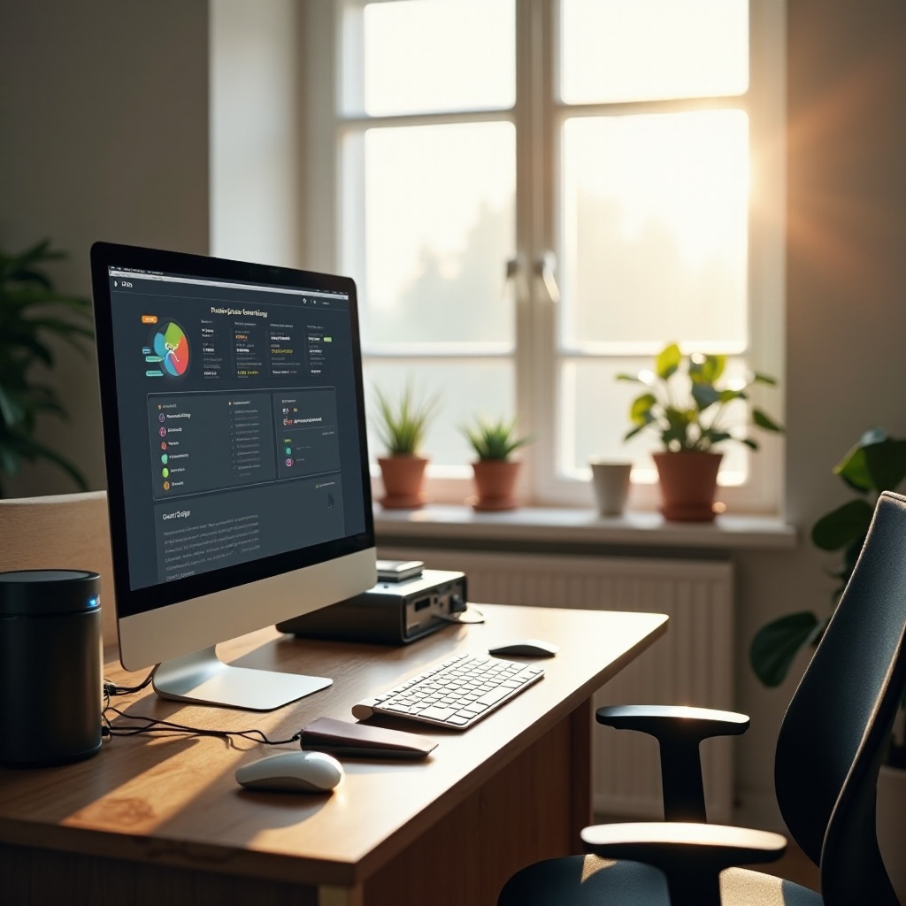 Libérez de lEspace sur Votre PC Facilement