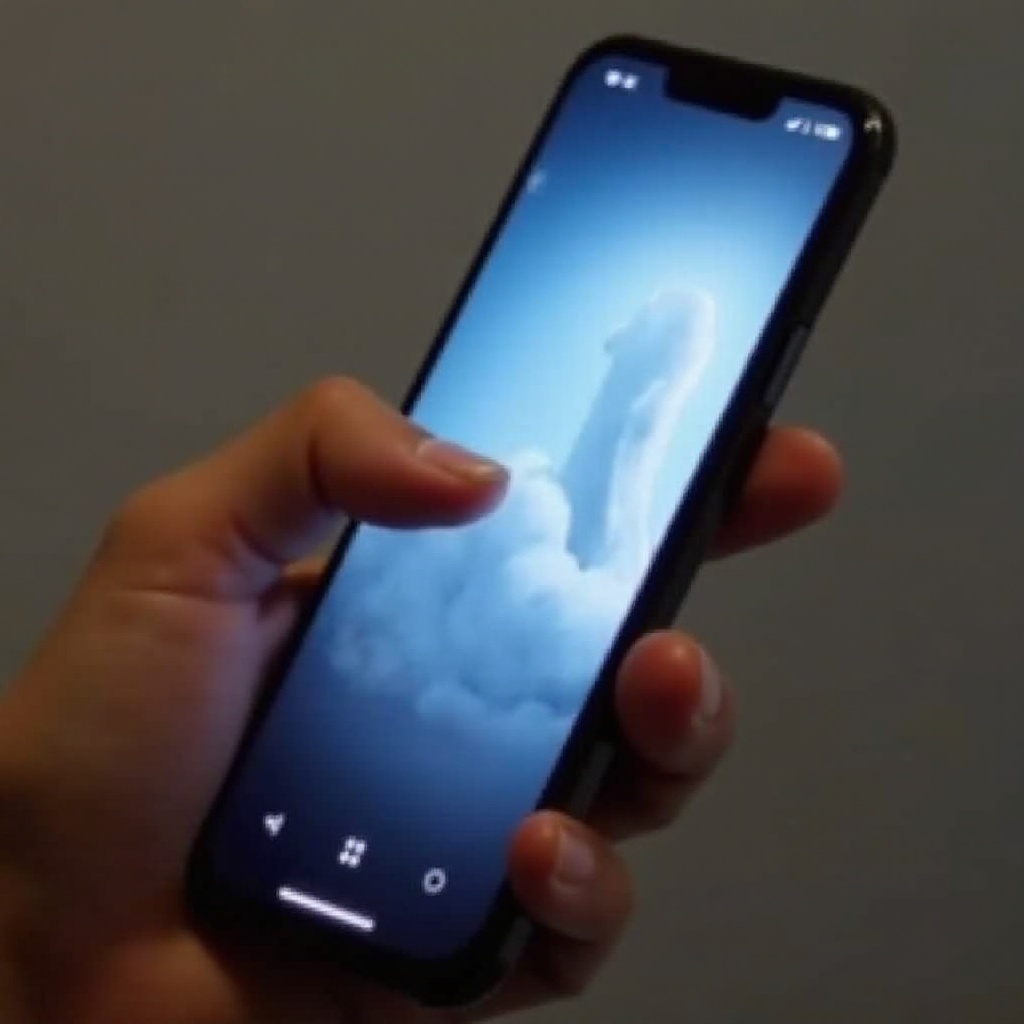 moto g4 phone review