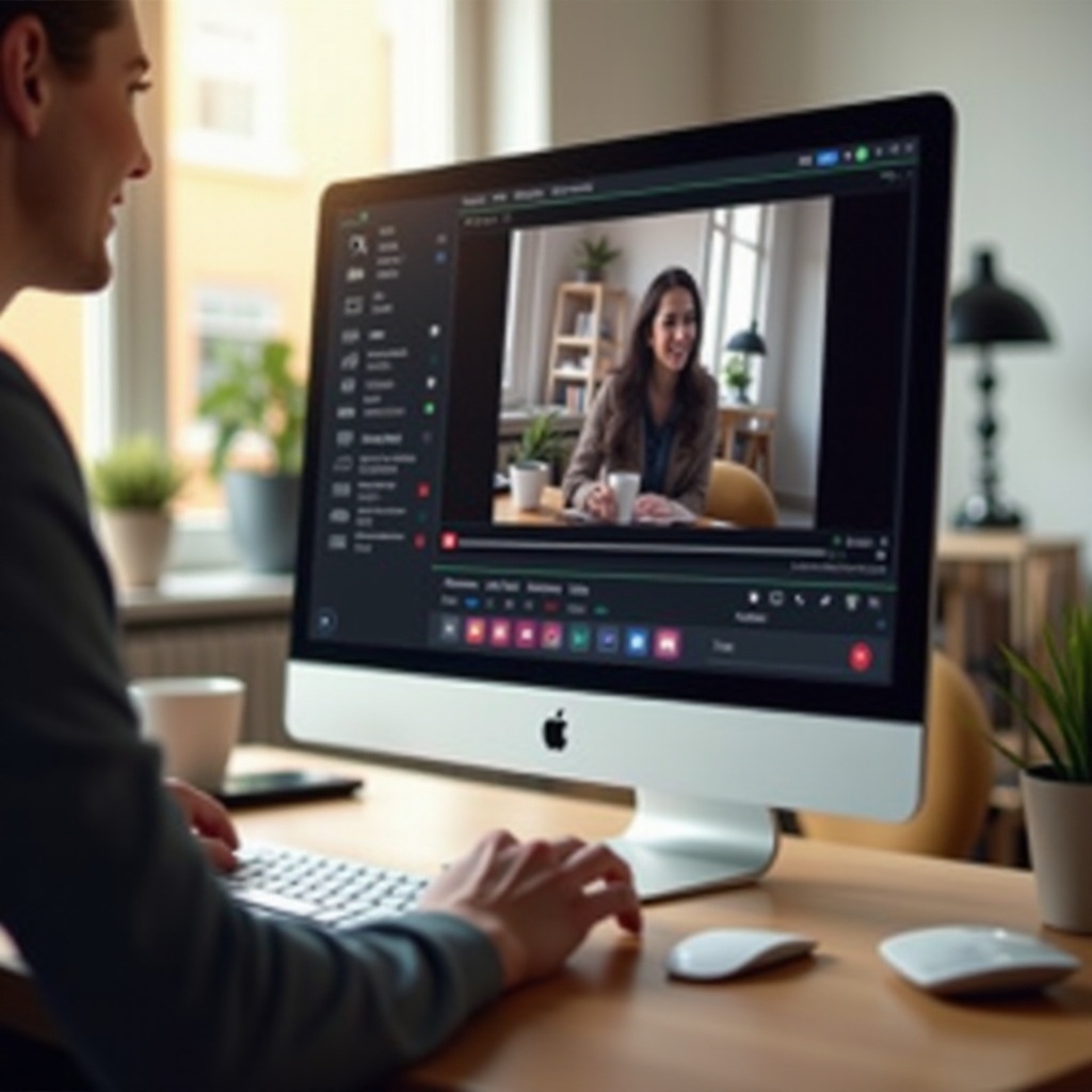 convertir youtube en mp3 gratuit sur pc