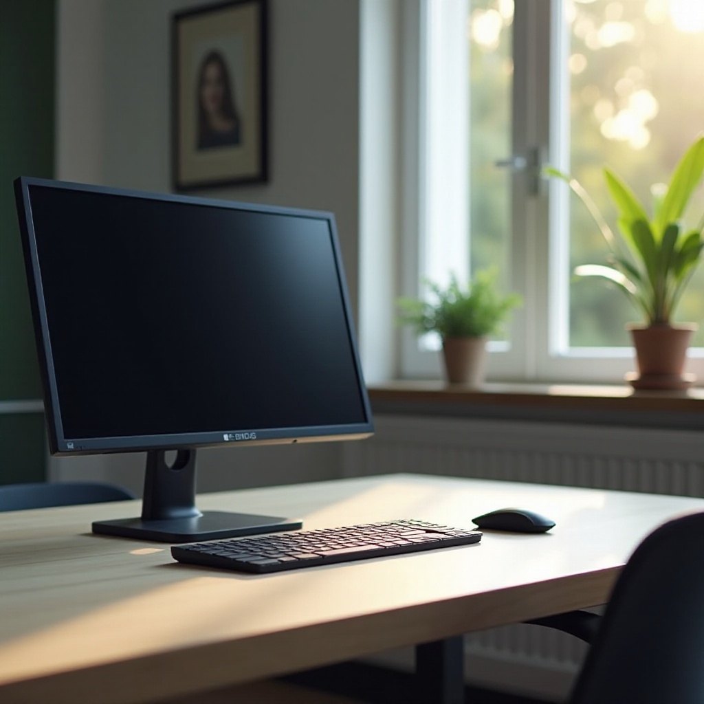 Découvrez Comment Trouver le Modèle de votre PC