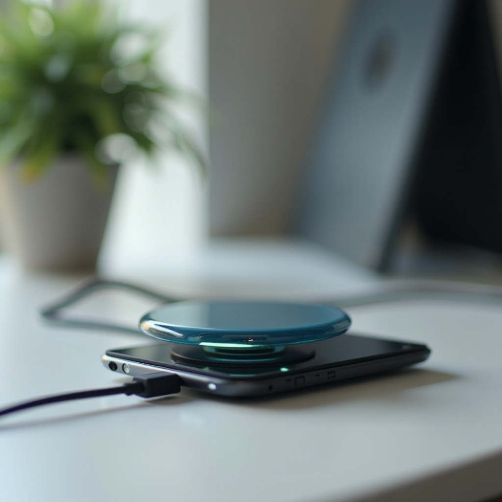 Optimización de Carga para Móviles Lebara