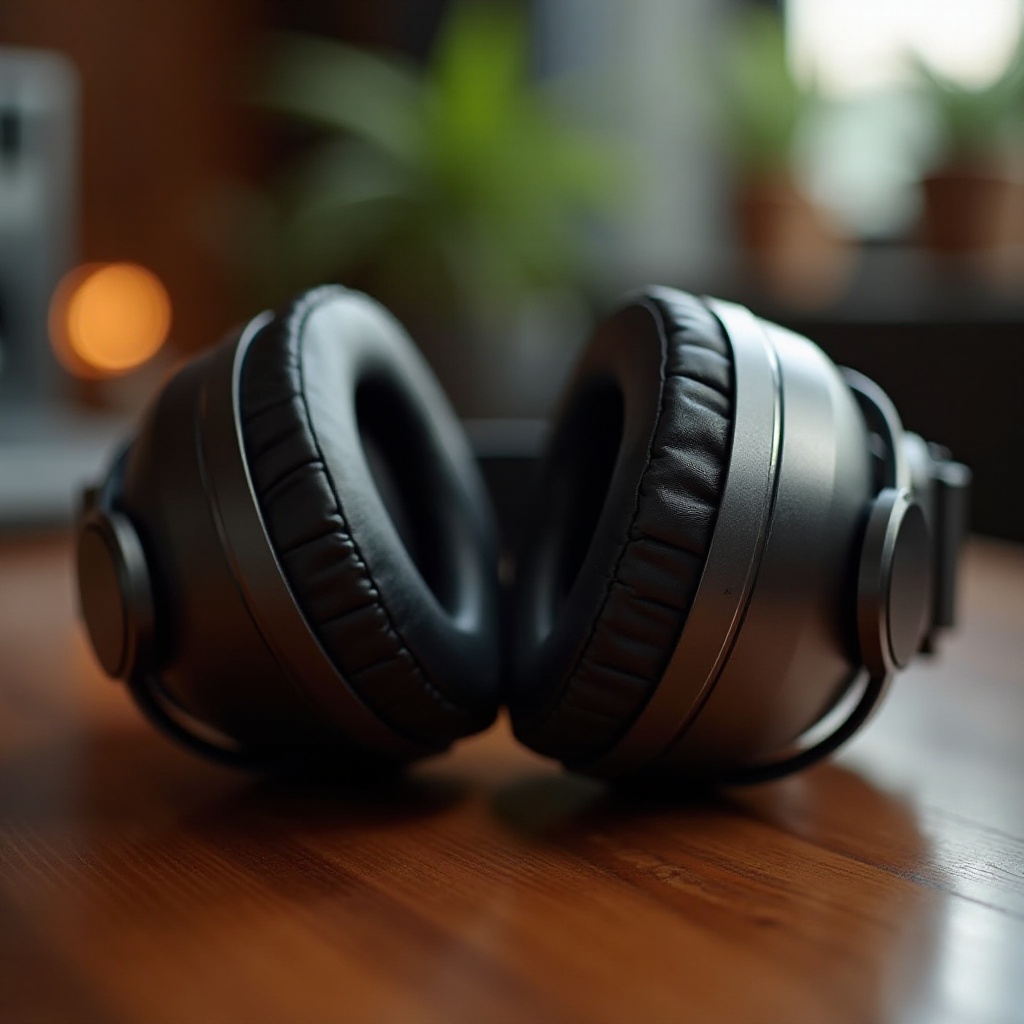 mejores auriculares hifi