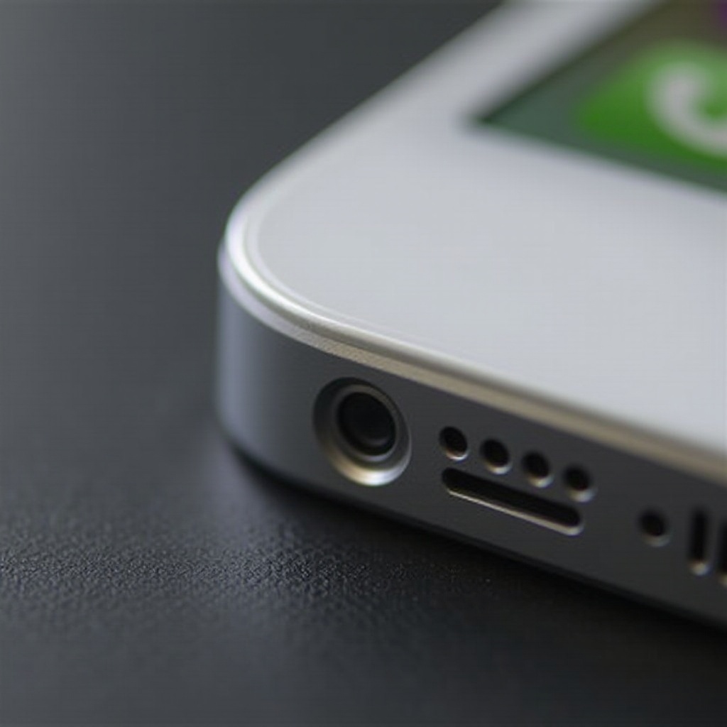iphone 16 shutter button