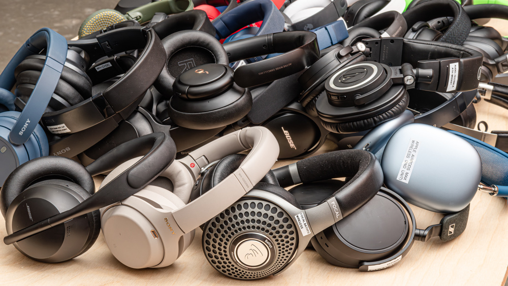 Unveiling the Wireless Era: All You Need to Know About Bluetooth Headphones