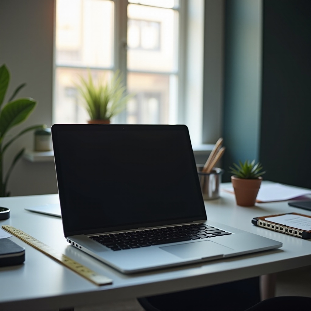 Choisir les Meilleures Dimensions pour un Ordinateur 17 Pouces