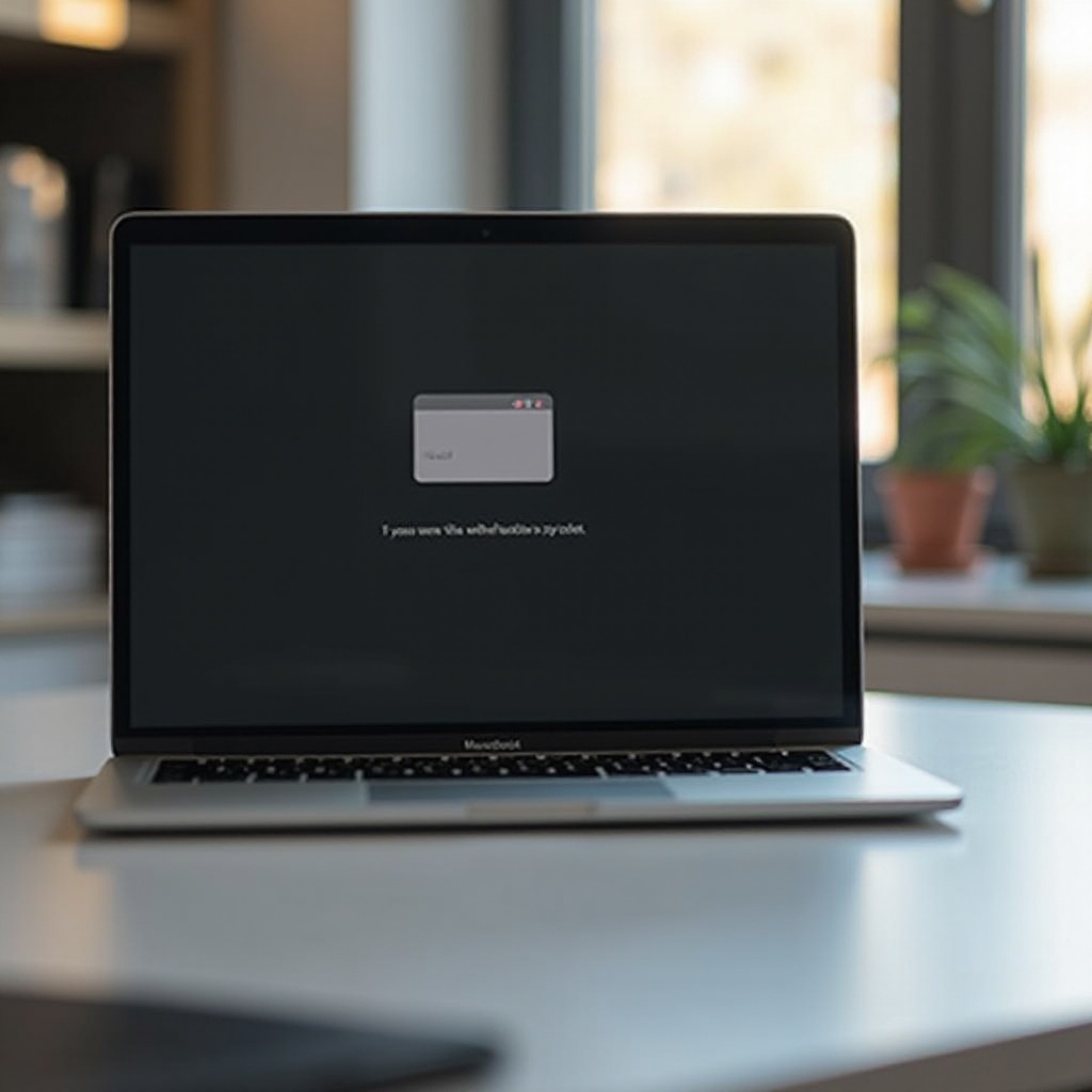 bildschirm ausschalten laptop