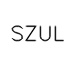 SZUL