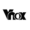 VNOX
