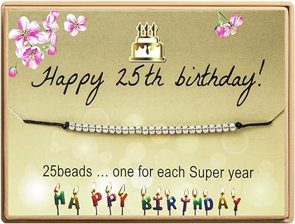 Stunning Stainless Steel Bead Bracelet with Lobster Claw Clasp, Perfect Birthday Gift for Women and Girls, Elegant Design by SANNYRA