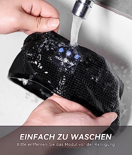 Miniaturansicht 2