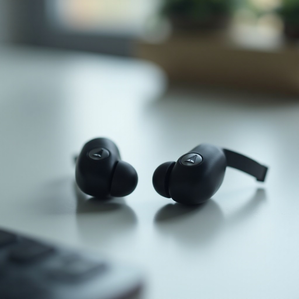 Les meilleures oreillettes Bluetooth Motorola - Guide complet 2024