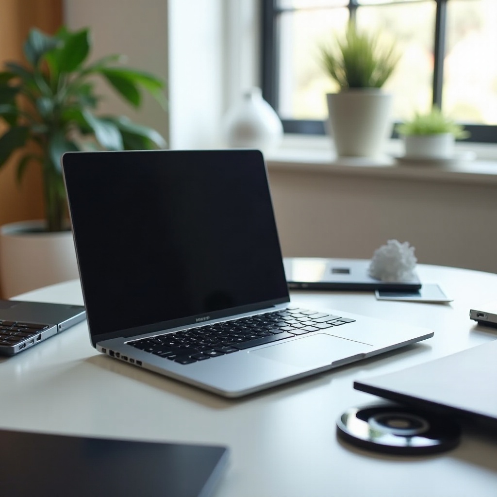 laptop mit cd laufwerk aldi