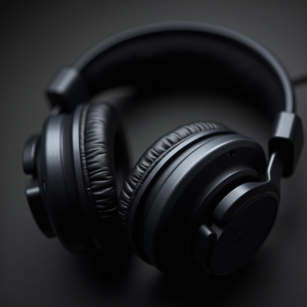 Beste Bass-Kopfhörer 2024: Top-Auswahl für Musikfreunde