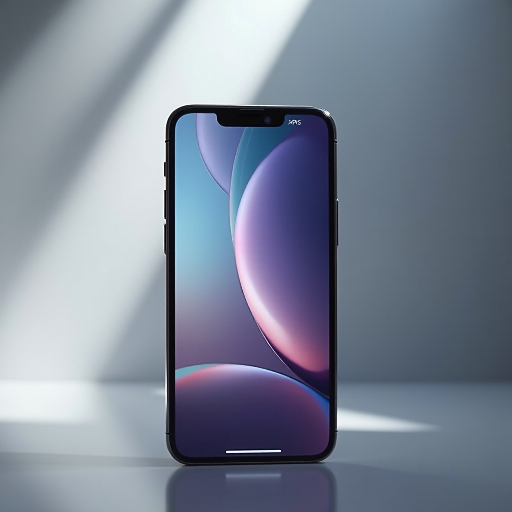 Avis iPhone 12 Pro : Un Smartphone Complet et Performant