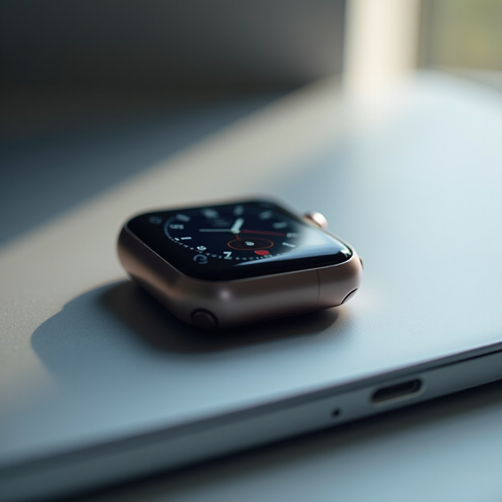 Guide Complet sur lIMEI des Montres Connectées