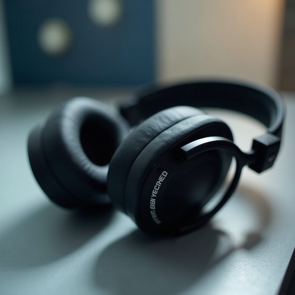 Découvrez les casques Beyer Dynamic : Guide Complet 2024