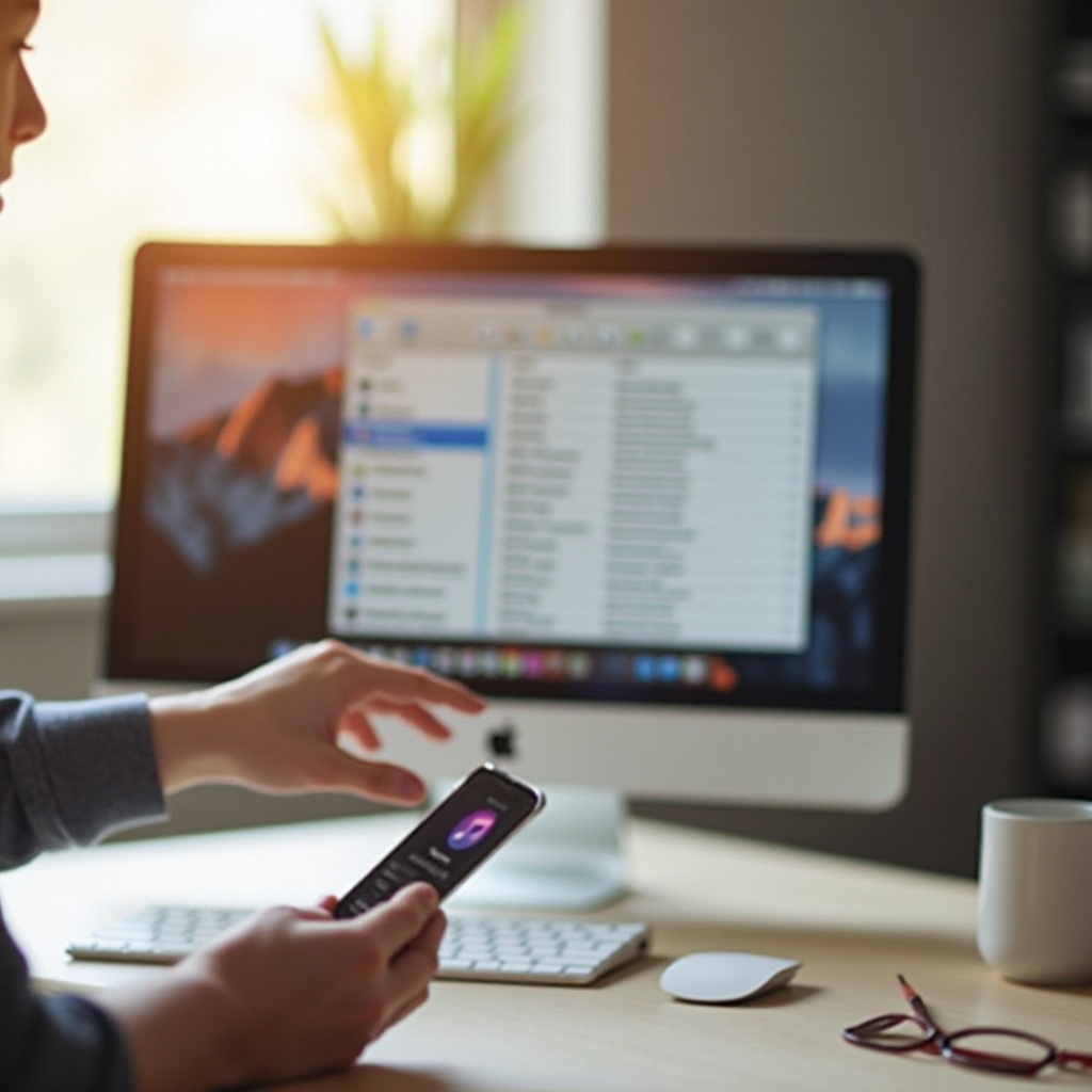 musik von pc auf iphone ohne itunes