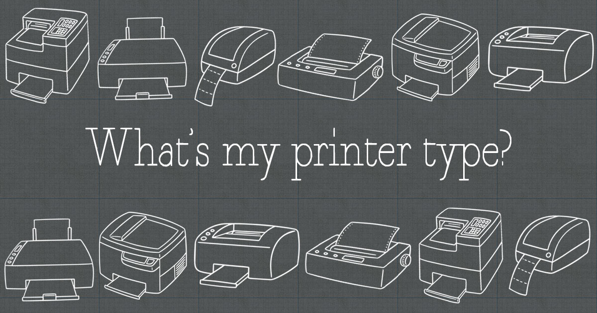 Essential Tips on Printers: What You Need to Know